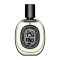 Diptyque蒂普提克谭道浓香水75ml