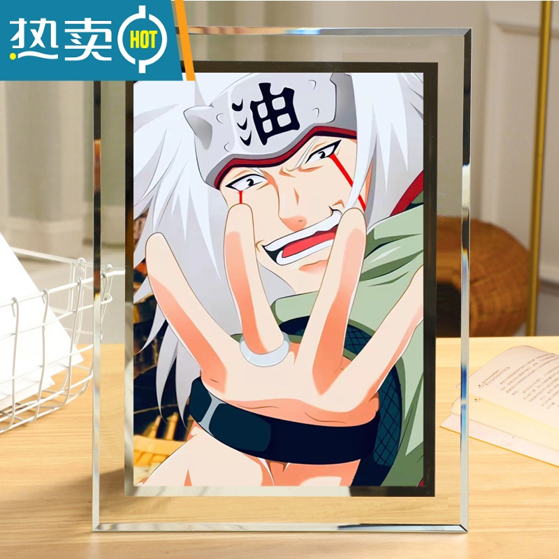 敬平jingping装饰用品礼品