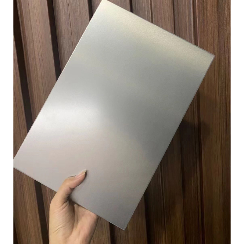 严凡 铝板 6mm 千克高清大图