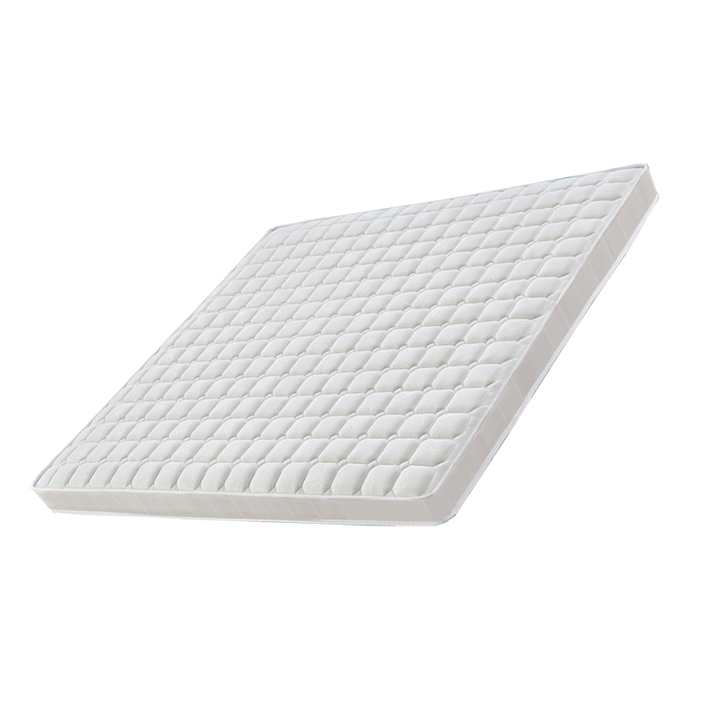 翼澜 椰棕床垫 1.8m 张高清大图