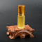 5ml 其它 沉香油5ml 10ml天然印度老山檀香精油 佛珠佛像家具保养八供油结