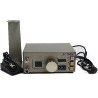 睿易特 AD3000C数显精密点胶机 货期10天 质保1年 单位：台