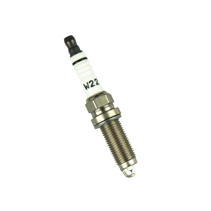 SW 十代雅阁1.5T/CR-V 1.5T/思域1.5T/大通2.0T/凌派1.0T 火花塞W22(单根)