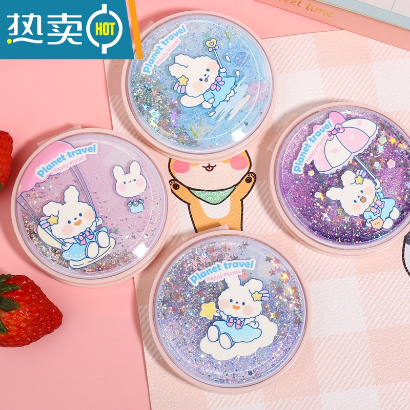 便携式用镜高清大图