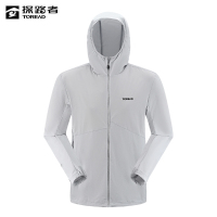 探路者 男式外套 TAEEAM81009/件