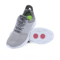 SKECHERS斯凯奇GO WALK 4 女士轻质健步鞋运动鞋14916