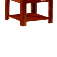 国森家具1201方茶几
