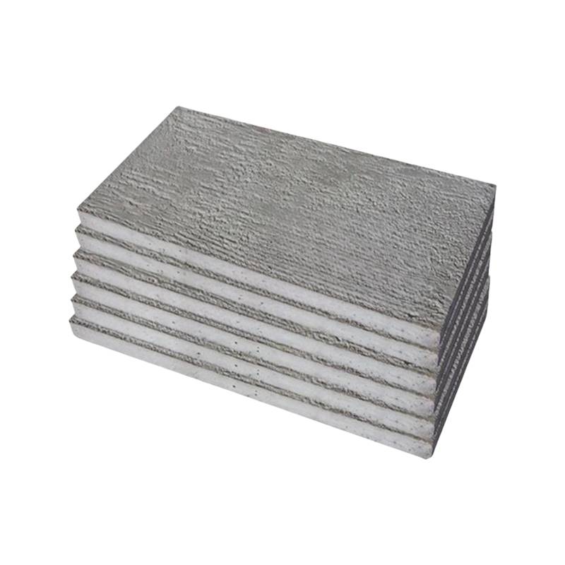 满盛达建 水基型砂浆块 DB-2 千克