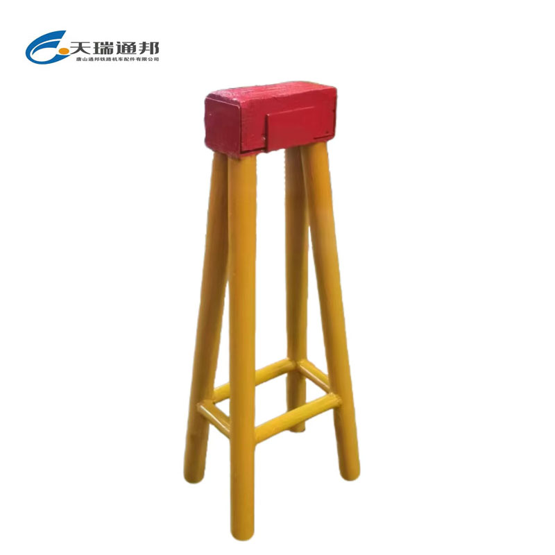 天瑞通邦 物料存放架 个 200*100*755mm