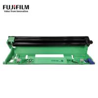 富士施乐P115B/M115B/M115FS/P118W/M118Z硒鼓/感光鼓CT351006