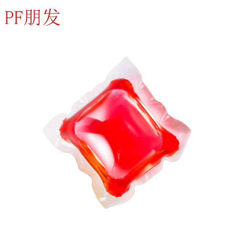 朋发 持久留香洗衣凝珠8g 100颗/包