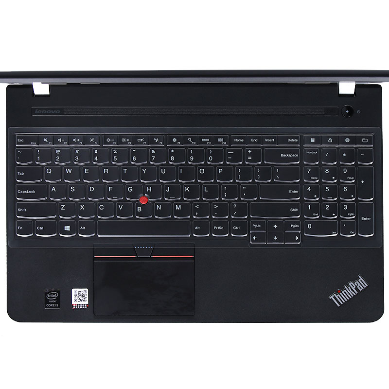 嘉速thinkpad e15 p15v t580 e580 e590 t590 15.