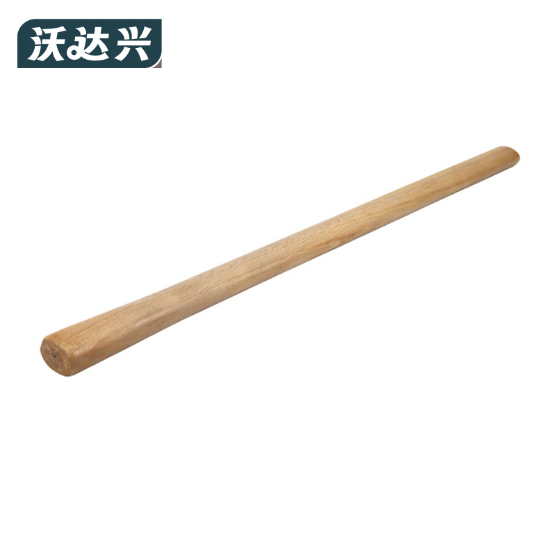 沃达兴 镐把 90cm根高清大图