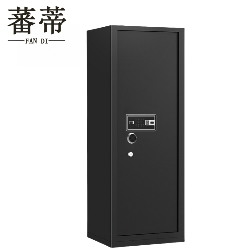 蕃蒂