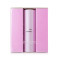 香奈儿(CHANEL)邂逅柔情(手袋装)20ml*3 女士淡香水 花果香调