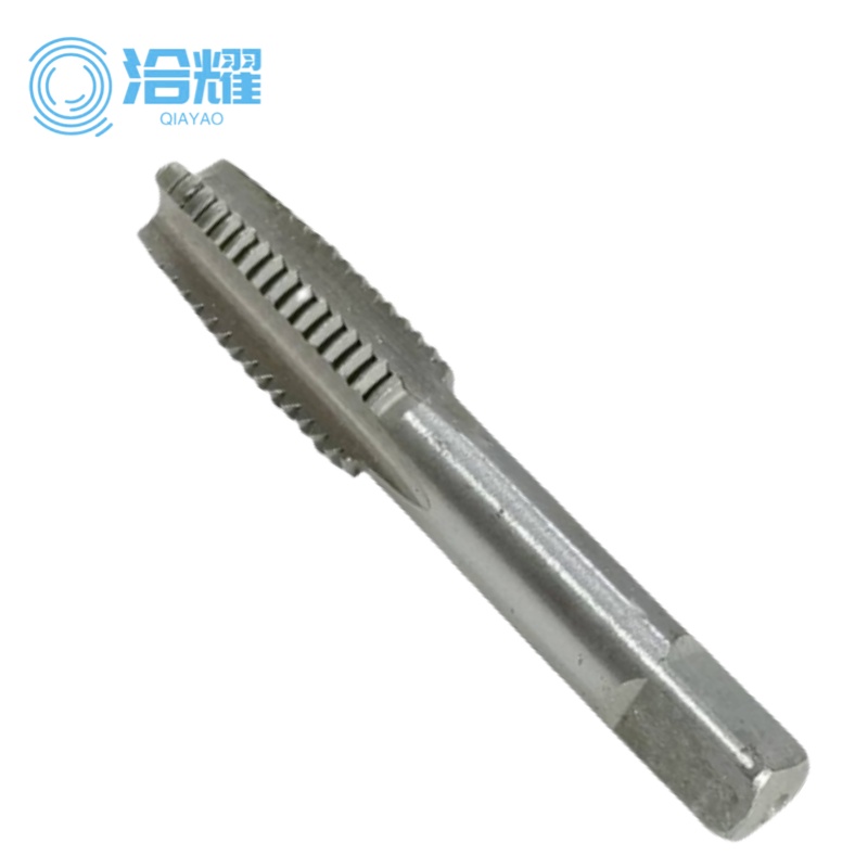 洽耀 丝锥 M6 根高清大图
