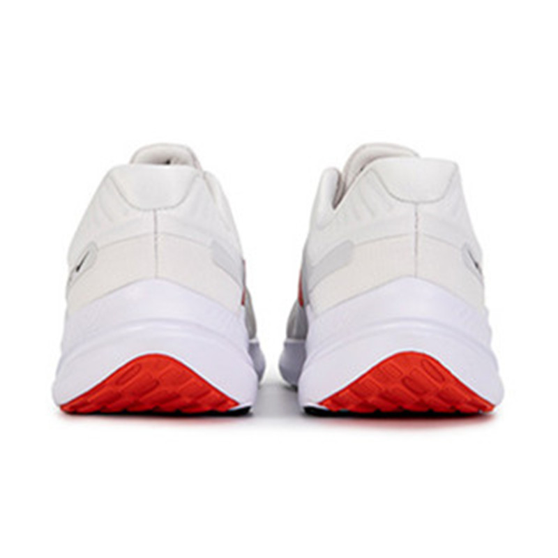 Nike耐克QUEST男鞋2023春季新款减震运动鞋低帮跑步鞋 DD0204-007