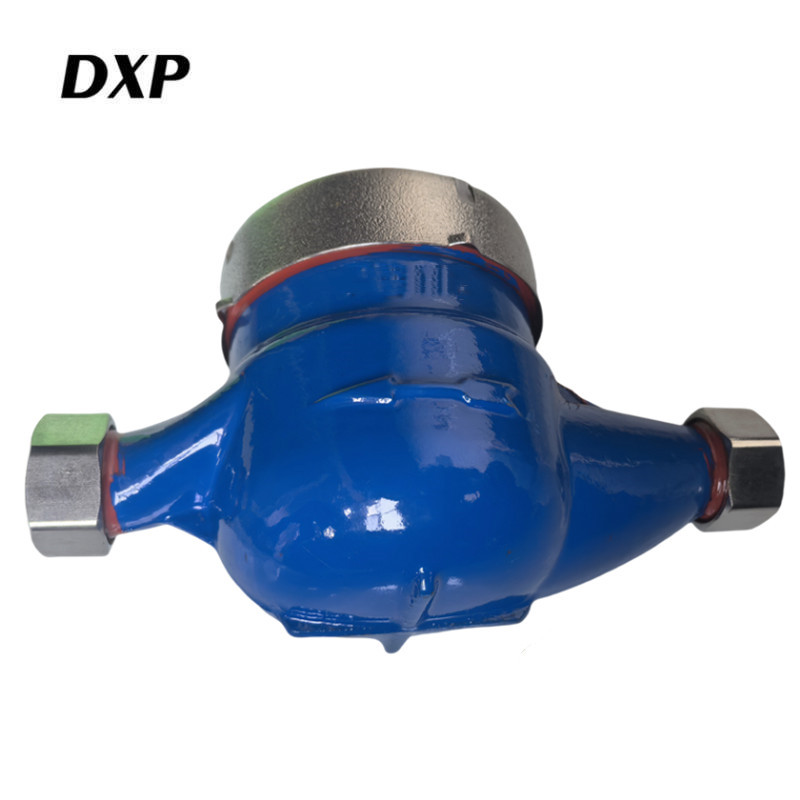 DXP 旋翼液封水表 LXS-40F 台高清大图