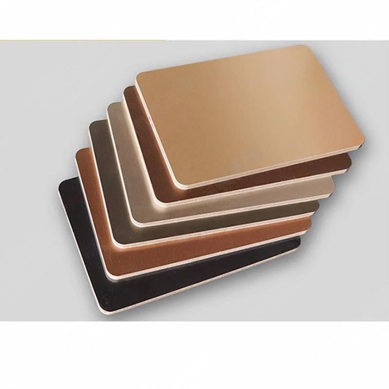 红缅 木饰面板 HM-MB001 平方米高清大图