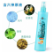 六神[防蚊喷雾]清新花香花露水180ml*3 (蚊怕水 驱蚊液 驱蚊喷雾)