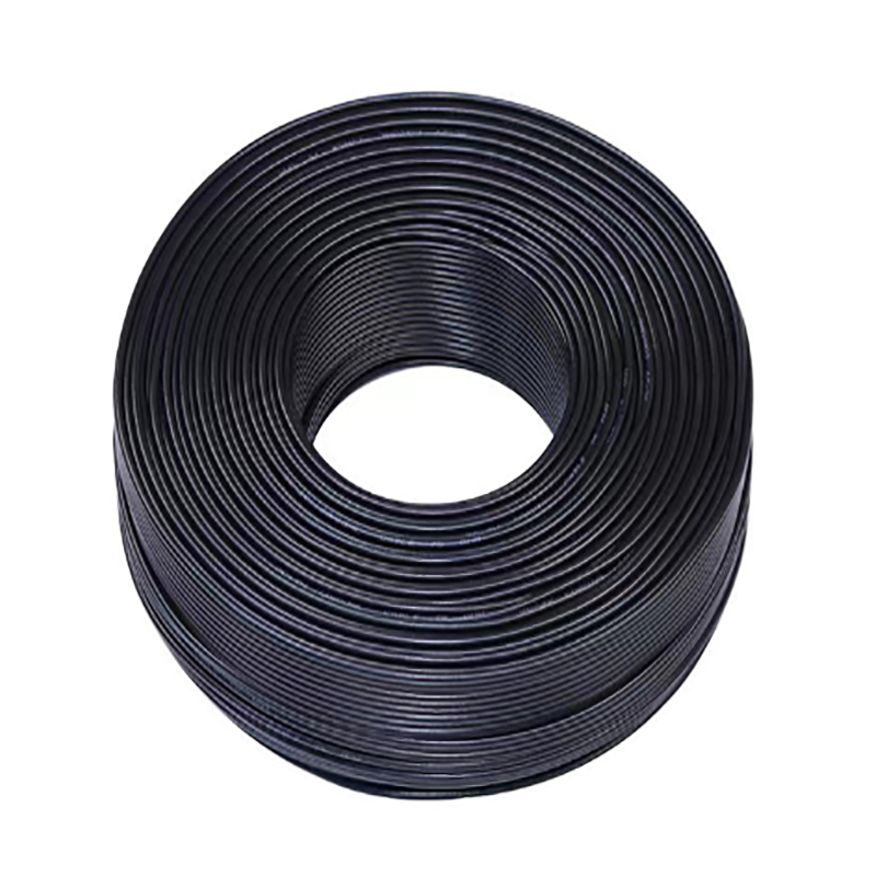 明彩亿诚 电缆线 10×1.5mm² 米高清大图