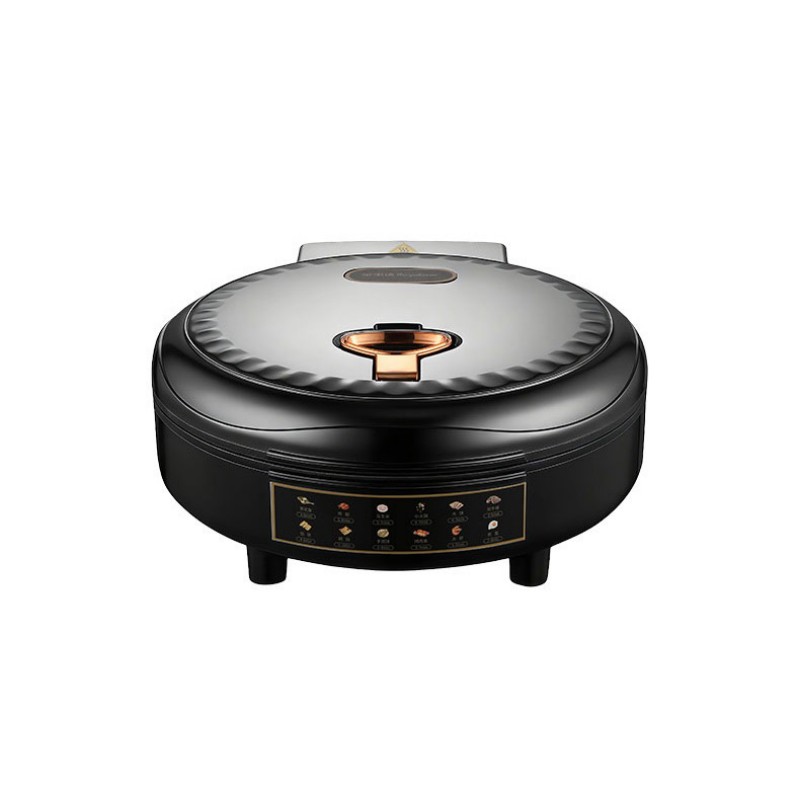 荣事达 RS-B3028W电饼铛30CM/台