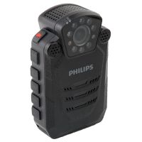 飞利浦(Philips) 音视频记录仪 VTR8200 (单位:台)
