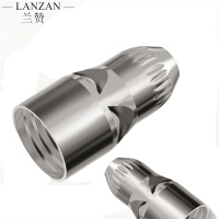兰赞(LANZAN) 等离子割枪配件电极