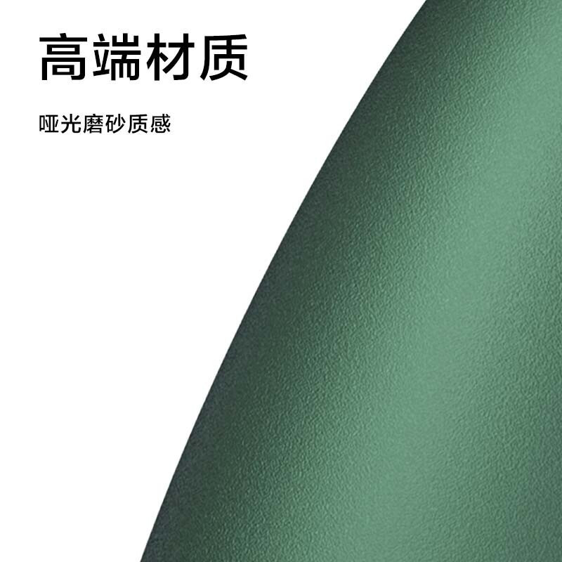 飞利浦Halo落地灯客厅卧室地灯床头立式台灯ins高级感新款氛围灯
