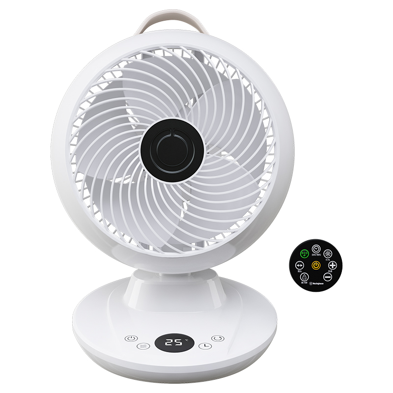 西屋(westinghouse)电风扇wth-szx07报价_参数_图片_视频_怎么样_问答