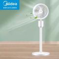 美的 FGA20VAR立式空气循环扇/电风扇/落地扇