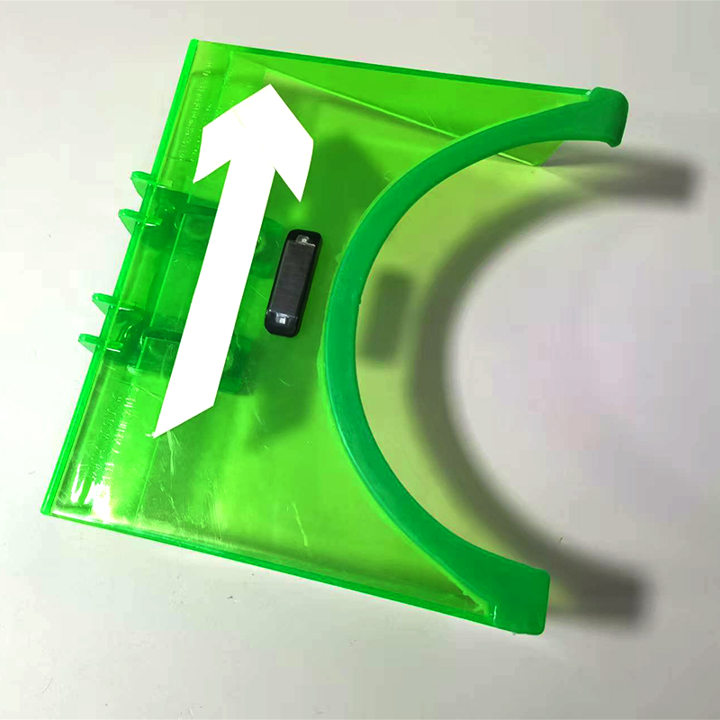 赛芙雷 SFL-ZSD-05 指示灯(计价单位:个)高清大图