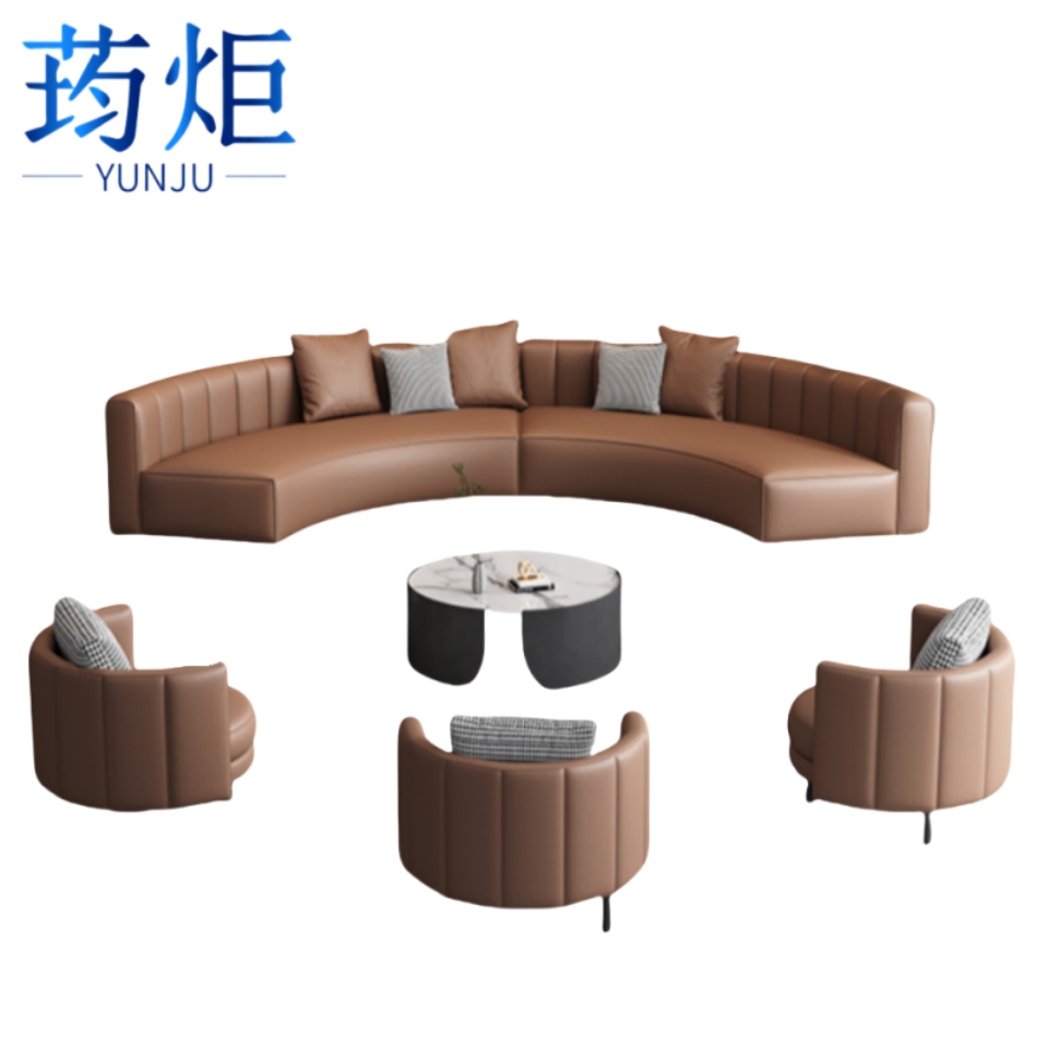 荺炬沙发高清大图