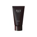 SK-II男士洗面奶120g氨基酸洁面sk2护肤品
