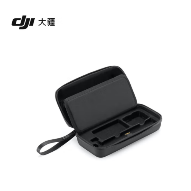 大疆-DJI Osmo Action4 收纳包 (单位:个)高清大图