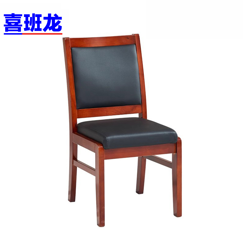 喜班龙椅子平头椅张高清大图