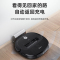 美的扫地机器人家用全自动拖地擦地吸地一体 APP控制 智能吸尘器超薄M3 Lite