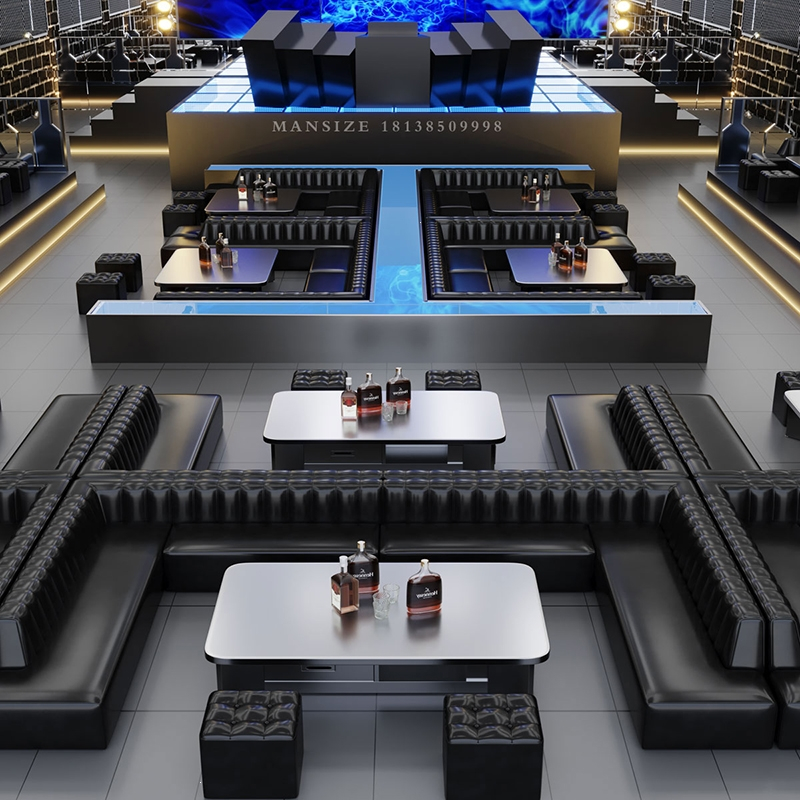 古达娱乐/酒吧/ktv家具报价_参数_图片_视频_怎么样_问答-苏宁易购