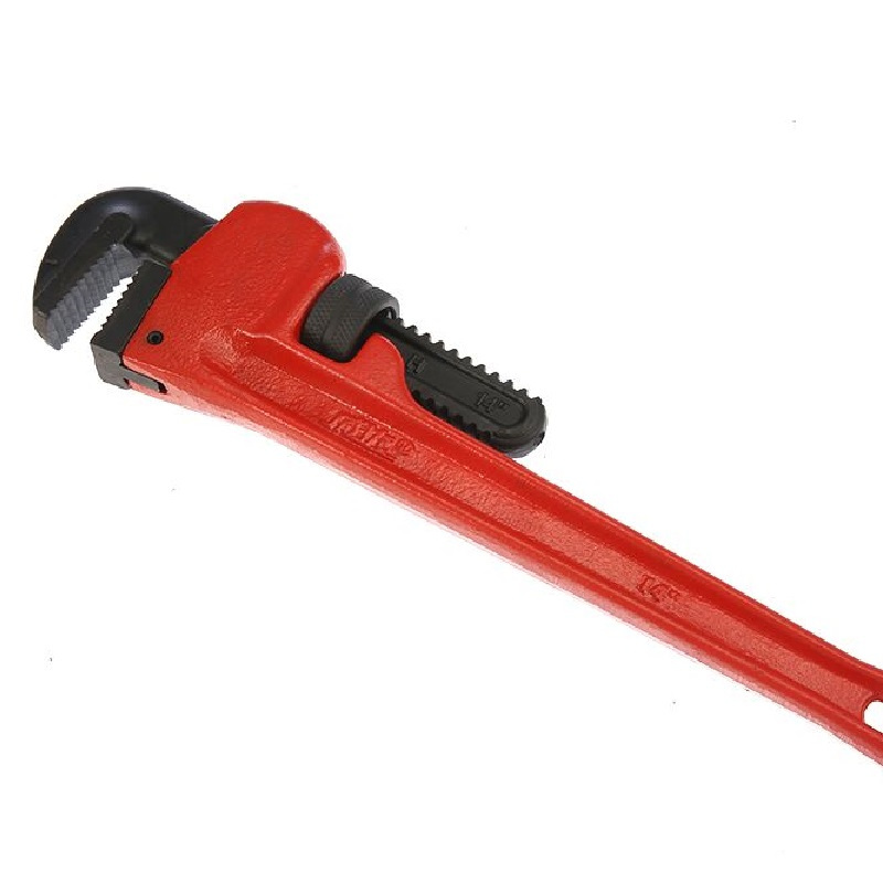 btsm 管子钳,管钳子,水管钳37115 450mm 1把报价