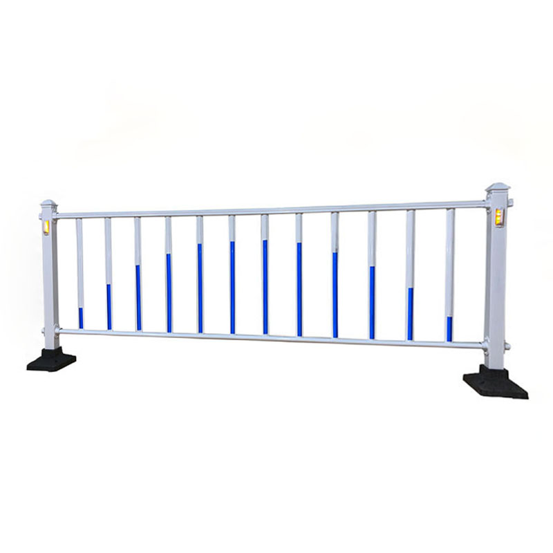 天虎 中央护栏 120cm高 米高清大图