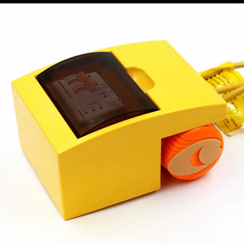 应急照明开关插座电源图片