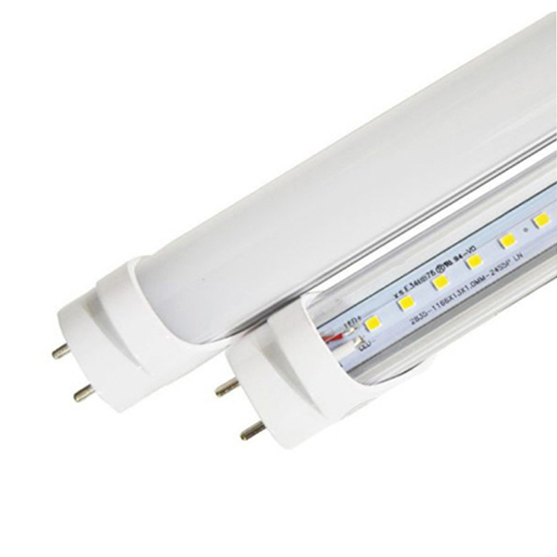 劲荣(JINRONG)DDZM25T8 18W LED灯泡(计价单位:个)白色