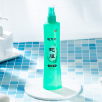 隆力奇195ml蛇胆花露水(竹叶清香型)