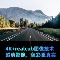 盯盯拍MINI5新款4G支架联网版行车记录仪高清夜视免安装无线汽车停车监控24小时+智能降压线+4G支架
