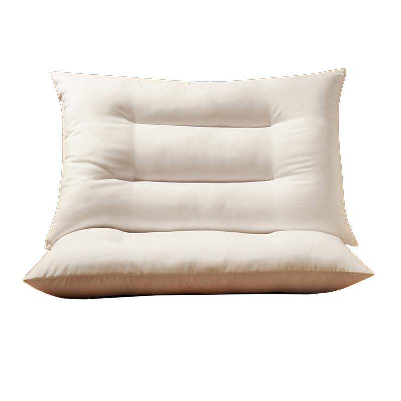 是尚 枕芯 48*74cm/个