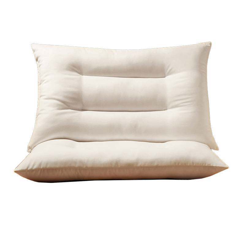 是尚 枕芯 48*74cm/个