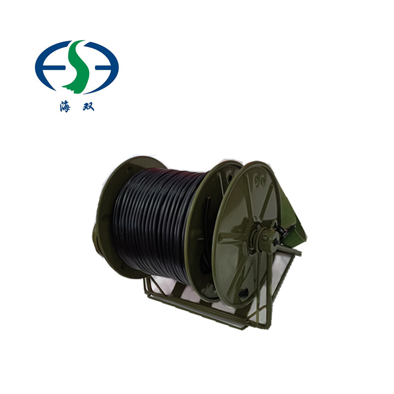 海双被复线连接组合工具B款WHHSBL-4套高清大图