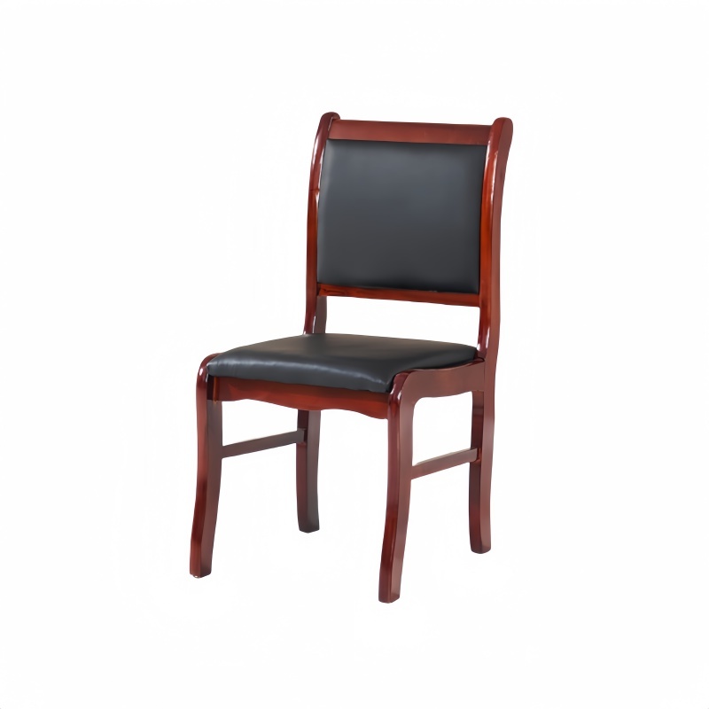 义尊 办公椅 47*47*90cm 把高清大图