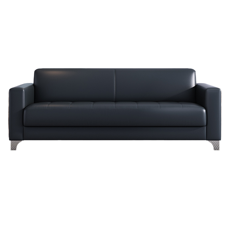 依韵珂沙发171*71*75cm张高清大图