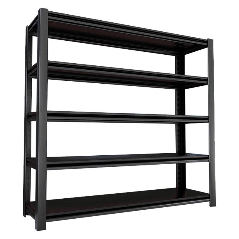 凌迪星展示货架180*60*200cm组图片